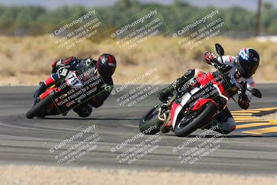 media/Oct-17-2024-Racers Edge (Thu) [[f51934c085]]/A Group/Session 3 (Turn 16)/